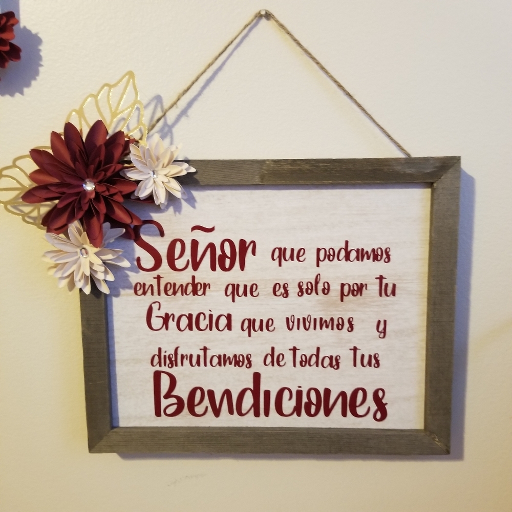 Decor